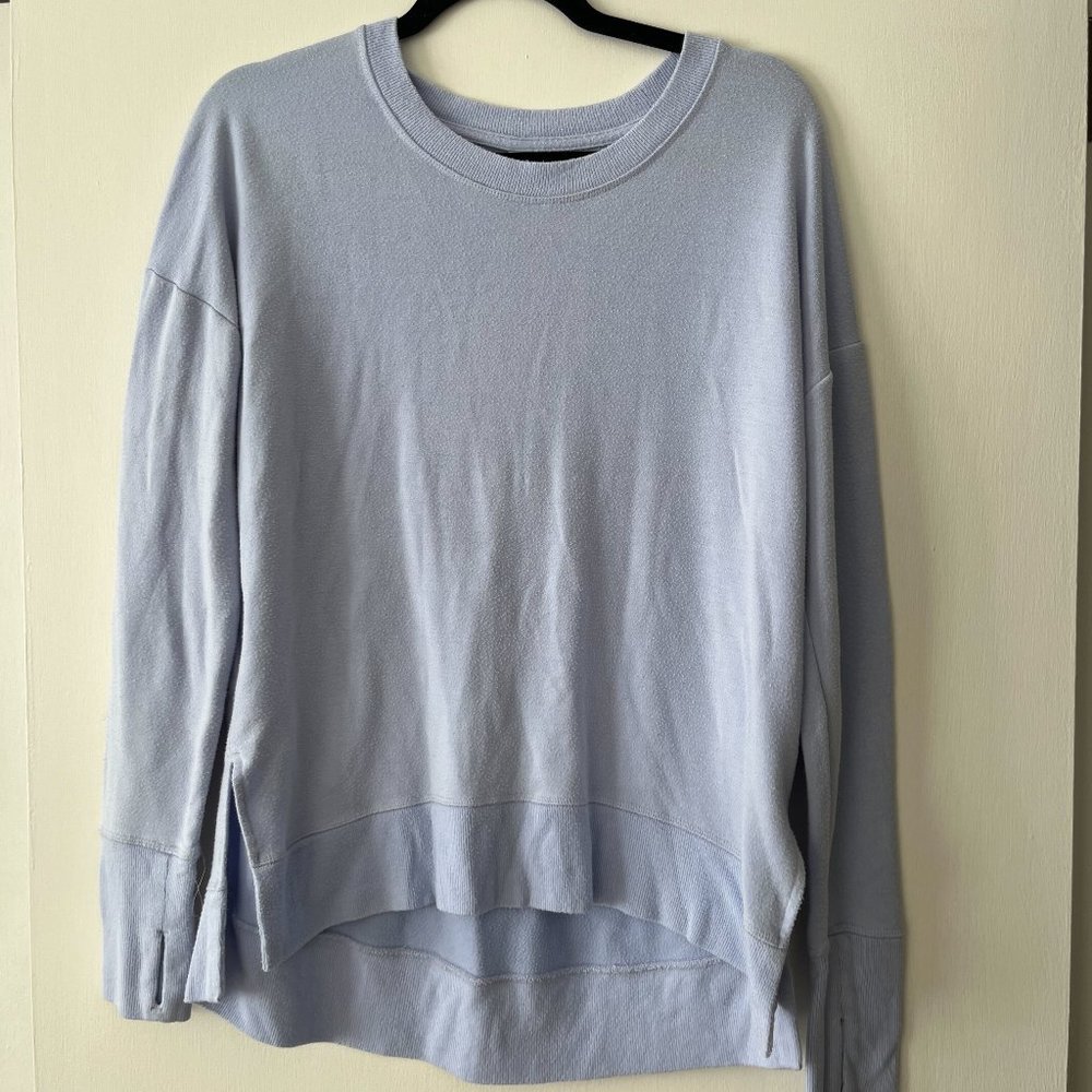 Athleta Pullover - image 1